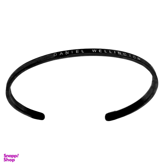 دستبند مردانه مدل دنیل ولینگتون