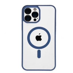 کاور موبایل مگ سیف مدل MK67 مناسب گوشی iPhone 12