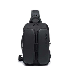 کراس بادی طرح بنج مردانه کد BN-7079