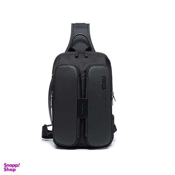 کراس بادی طرح بنج مردانه کد BN-7079