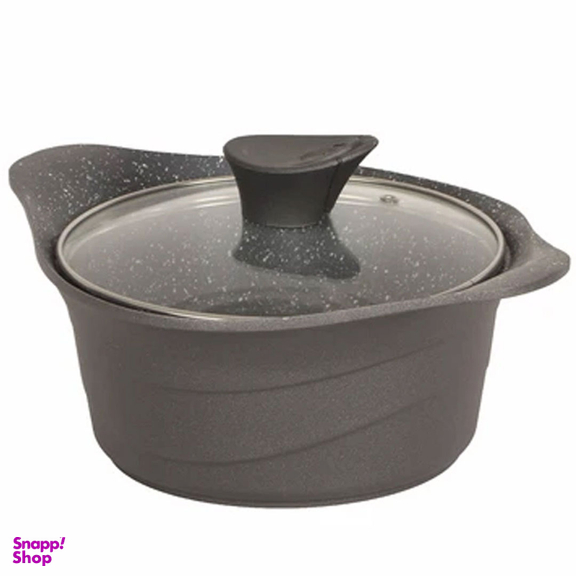 قابلمه عروس کد 35416 مدل دیاکو سایز 16