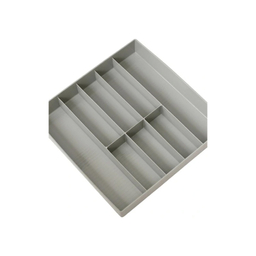 جای قاشق و چنگال مدل آویسا امپرلند کد 10206