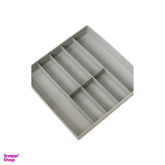 جای قاشق و چنگال مدل آویسا امپرلند کد 10206