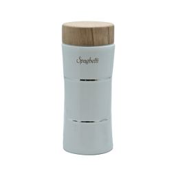 بانکه اورانوس طرح S_DBN کد 400026