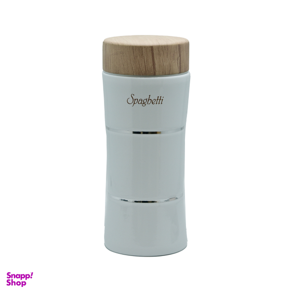 بانکه اورانوس طرح S_DBN کد 400026