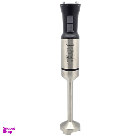 گوشتکوب برقی پاناسونیک مدل AT-1377