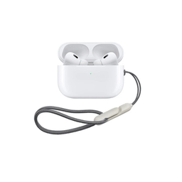 ایرفون بی سیم بلوتوثی گرین لاین مدل 2nd Gen Earbuds Pro 2