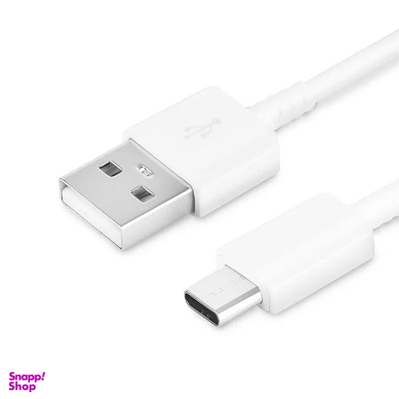 کابل USB سامسونگ مدل تایپ C