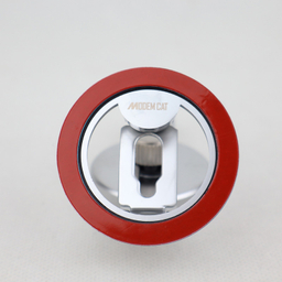 پایه نگهدارنده گوشی موبایل مودم کت مدل MHC-010