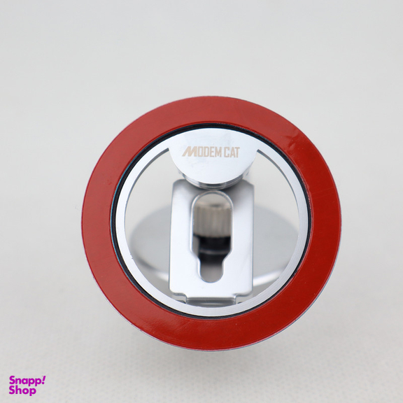 پایه نگهدارنده گوشی موبایل مودم کت مدل MHC-010