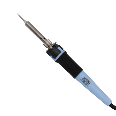 هویه قلمی 20 وات سومو کد SM220