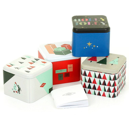 ساعت مچی عقربه ای فسیل مدل ME3110