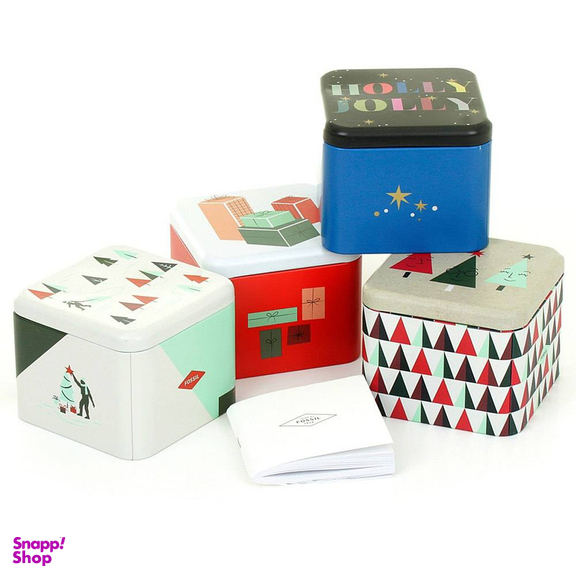 ساعت مچی عقربه ای فسیل مدل ME3110