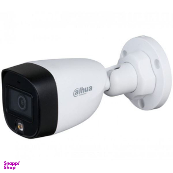 دوربین مداربسته آنالوگ داهوا مدل DH-HAC-HFW1209CP-A-LED