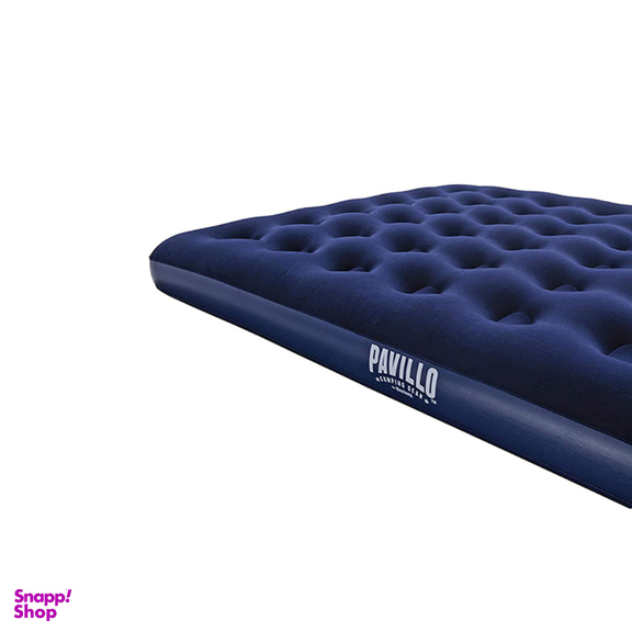 تشک بادی سفری دو نفره بست وی کد bestway 67374