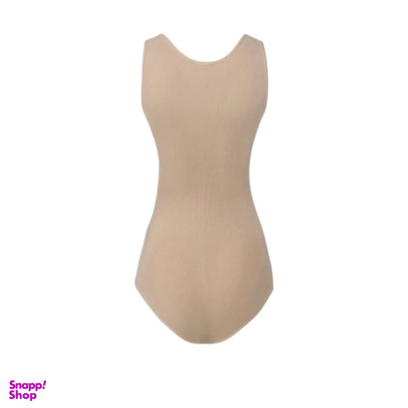 بادی گنی زنانه اسمارا کد 354