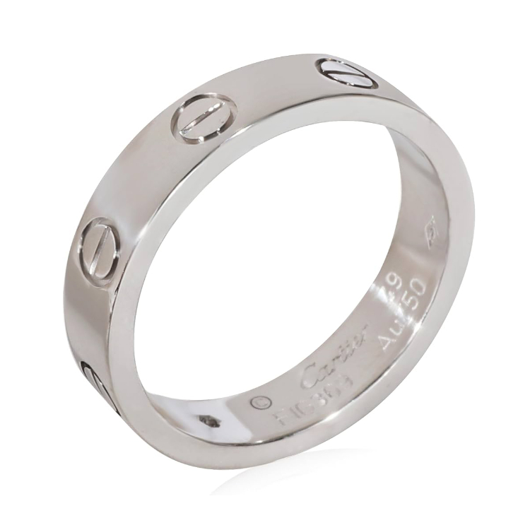 انگشتر نقره مردانه گیرا مدل G207