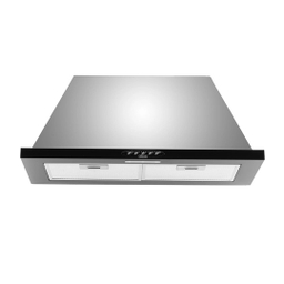 هود استیل البرز مدل SA-506