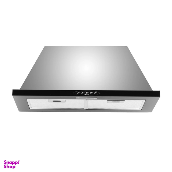 هود استیل البرز مدل SA-506