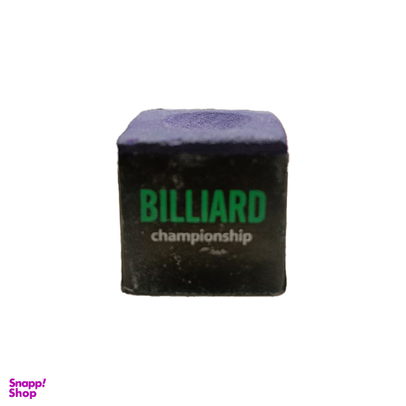 گچ بیلیارد کد BPG - Bl