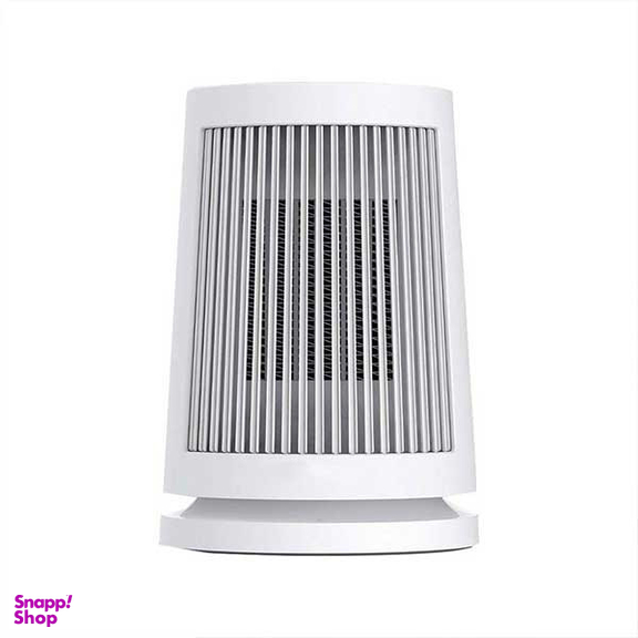 بخاری برقی شیائومی مدل Desktop Heater EU ZMNFJ01YMEU