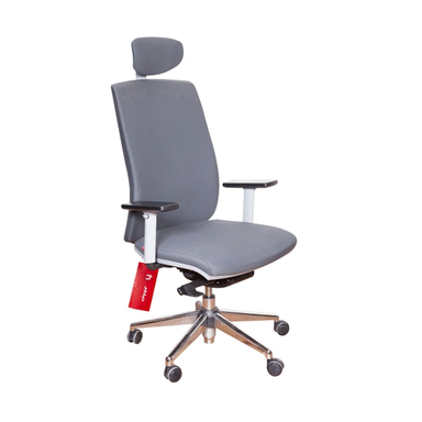 صندلی مدیریتی نیلپر مدل OCM 888s