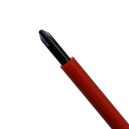 پیچ گوشتی دینگشی مدل AZ-68121 بسته 5 عددی
