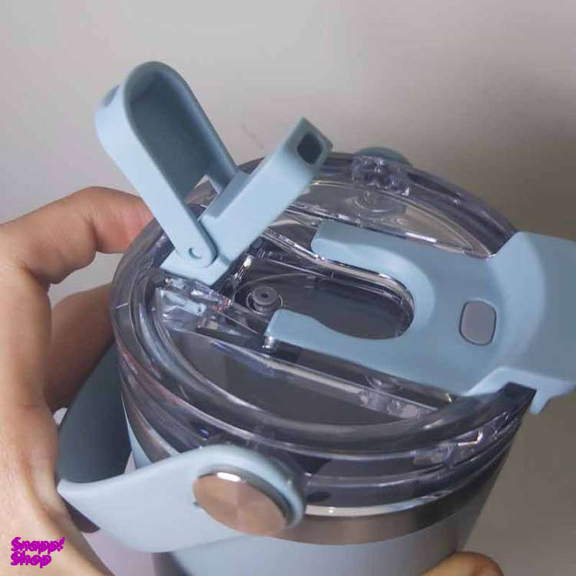 ماگ سفری سیتارایوری مدل ZF-004 گنجایش 900 میلی‌ لیتر