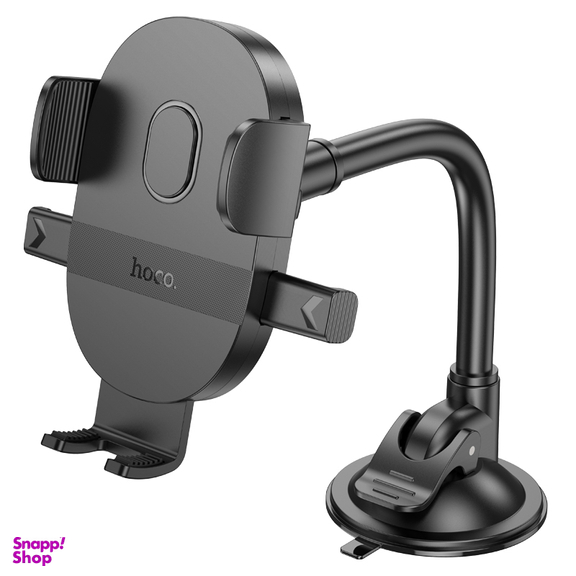 پایه نگهدارنده گوشی موبایل هوکو مدل H20