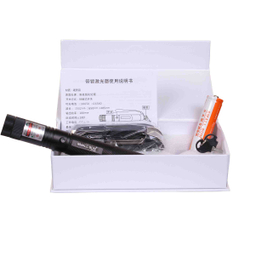 لیزر پوینتر اسمال سان مدل ZY-303