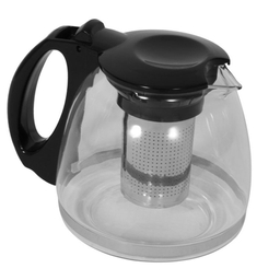 قوری برند مدل SY-108