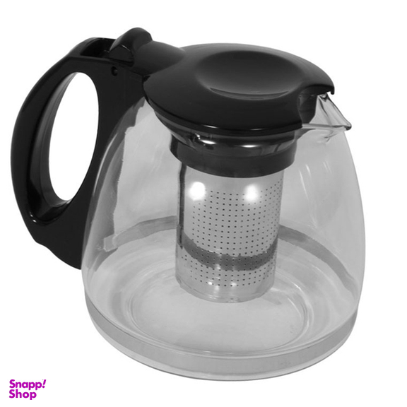 قوری برند مدل SY-108