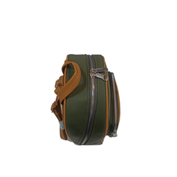 کوله پشتی دخترانه مدل GE-2456