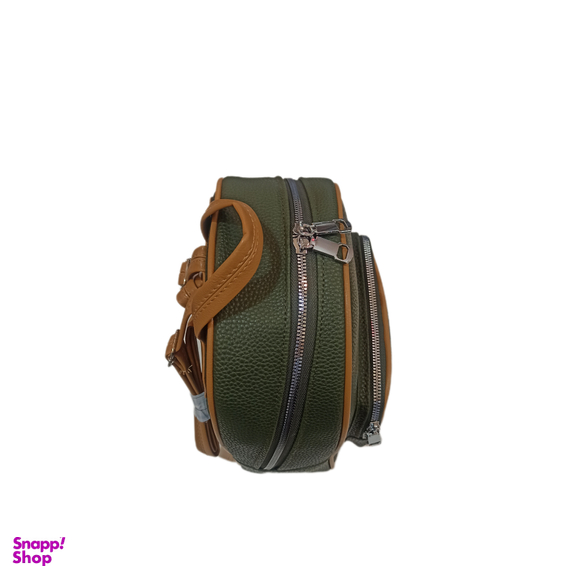 کوله پشتی دخترانه مدل GE-2456