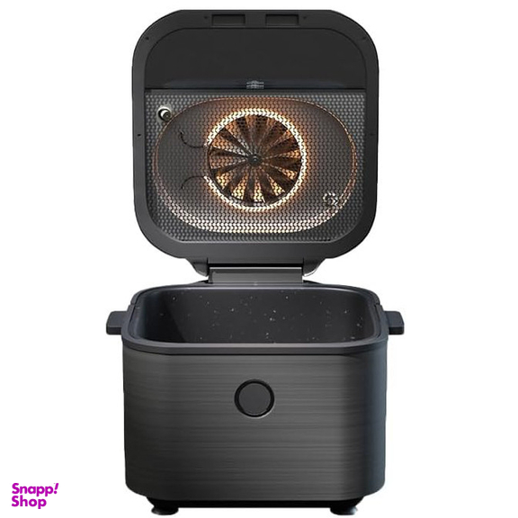 سرخ کن بدون روغن ایوولی مدل AF8008D