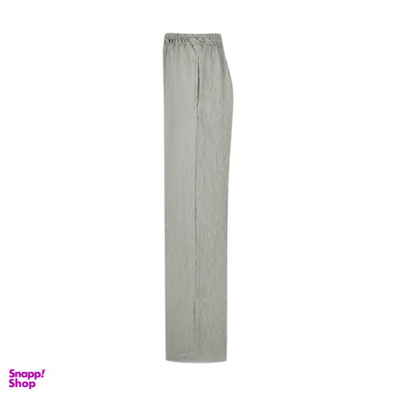 ست بلوز و شلوار زنانه کد 102
