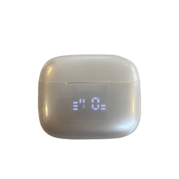 ایرفون بلوتوثی صفحه نمایشگر دار فوننگ کد BL159