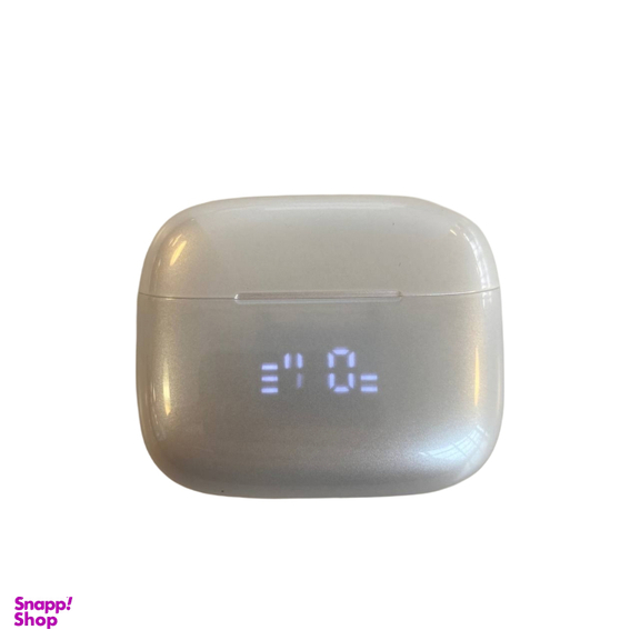 ایرفون بلوتوثی صفحه نمایشگر دار فوننگ کد BL159