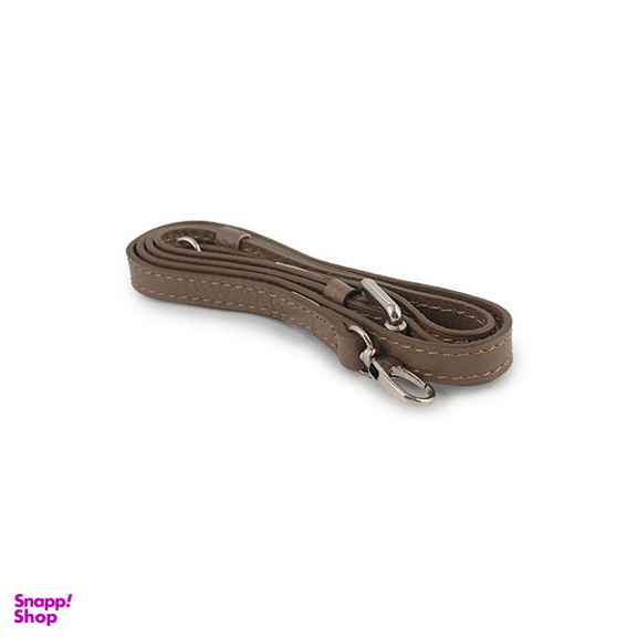 کیف رودوشی آگوست مدل Rome SH 310016