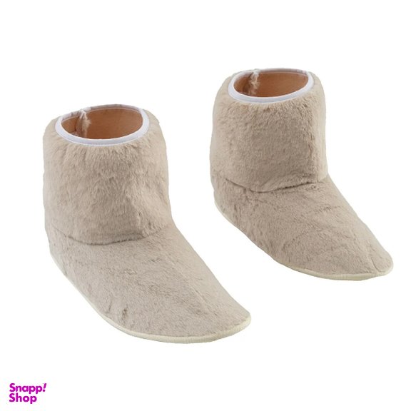 پاپوش زنانه ال سی وایکیکی مدل Tork754994