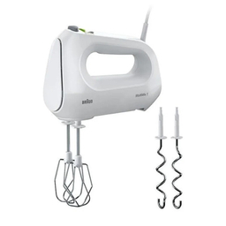 همزن براون مدل HM 1010