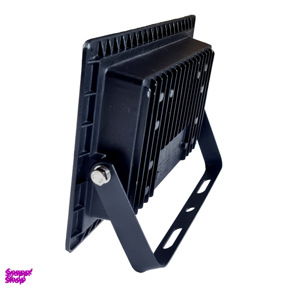 پرژکتور 50 وات اس ام دی مودی کد IR-MD2850