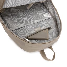 کوله پشتی میندسا کد 214