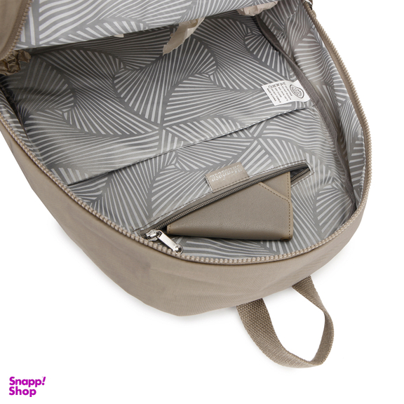 کوله پشتی میندسا کد 214