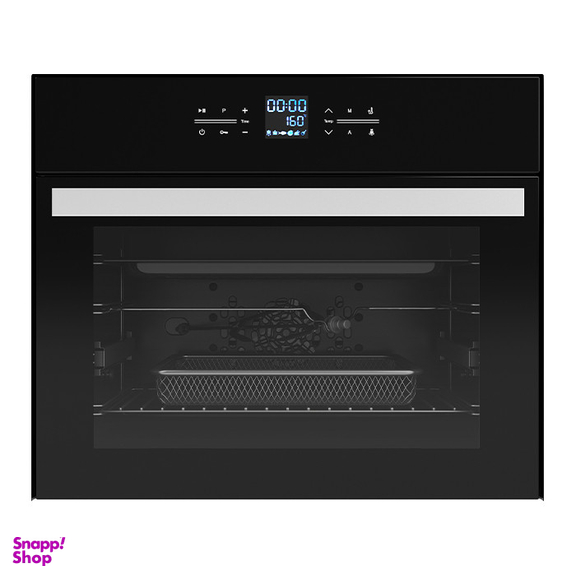 آون توستر داتیس مدل DT-725