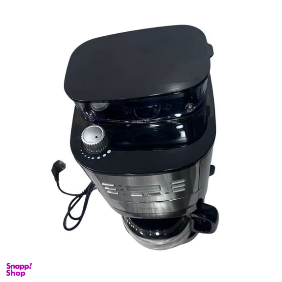قهوه ساز فرانسه تکنو مدل TE-825