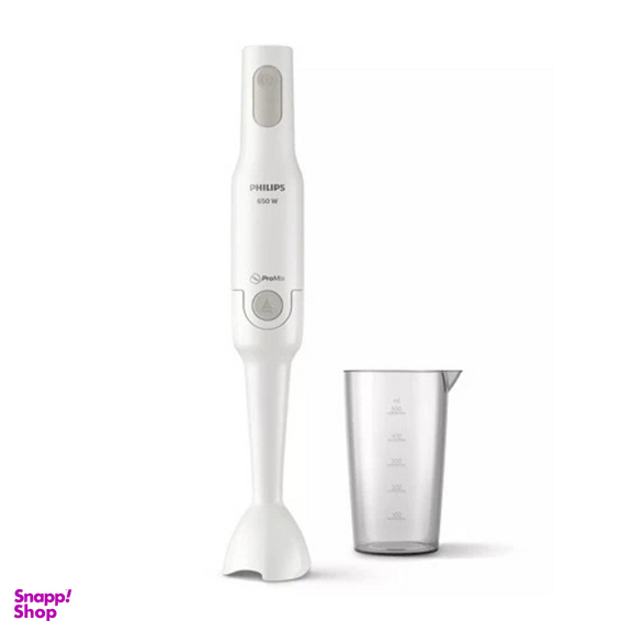 گوشت کوب برقی فیلیپس مدل HR2531
