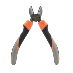 انبر سیم چین شیلدر مدل YP-150MM سایز 6 اینچ