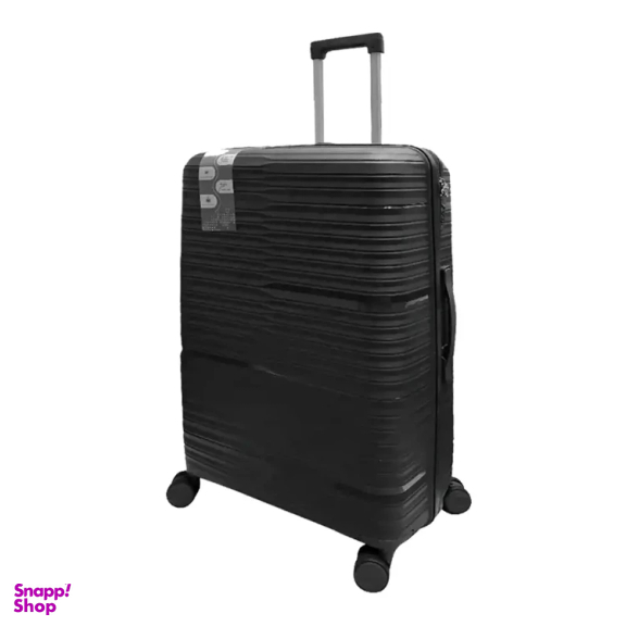 چمدان سفری 28 اینچ سینسنت کارینا مدل CK40157-28 Large