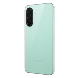 گوشی موبایل سامسونگ مدل Galaxy A26 دو سیم کارت ظرفیت 256 گیگابایت و رم 8 گیگابایت پک ویتنام